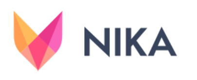 Nika Casino